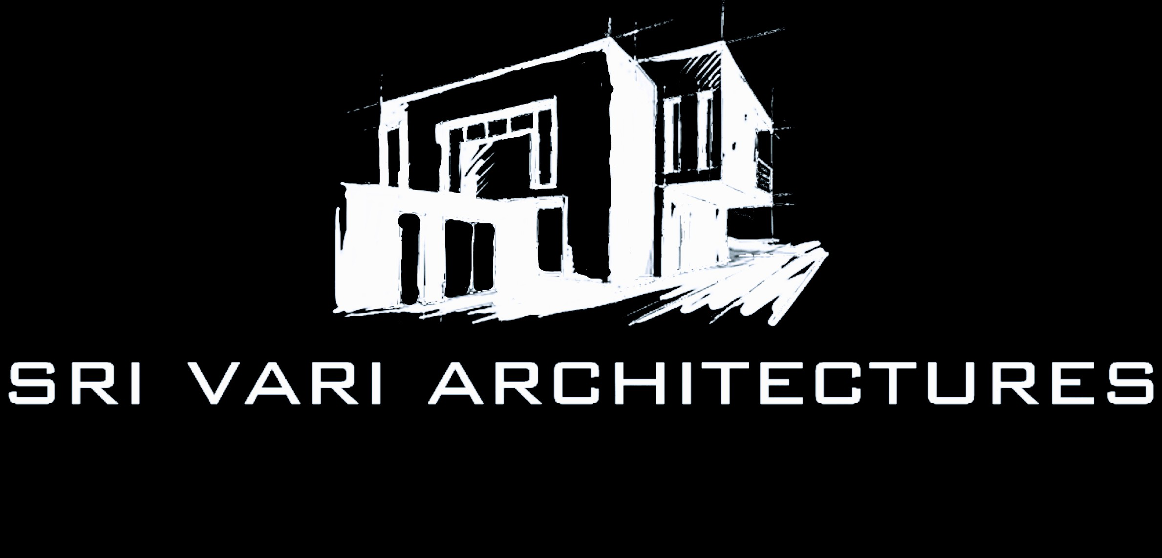 Sri Vari Architectures Logo
