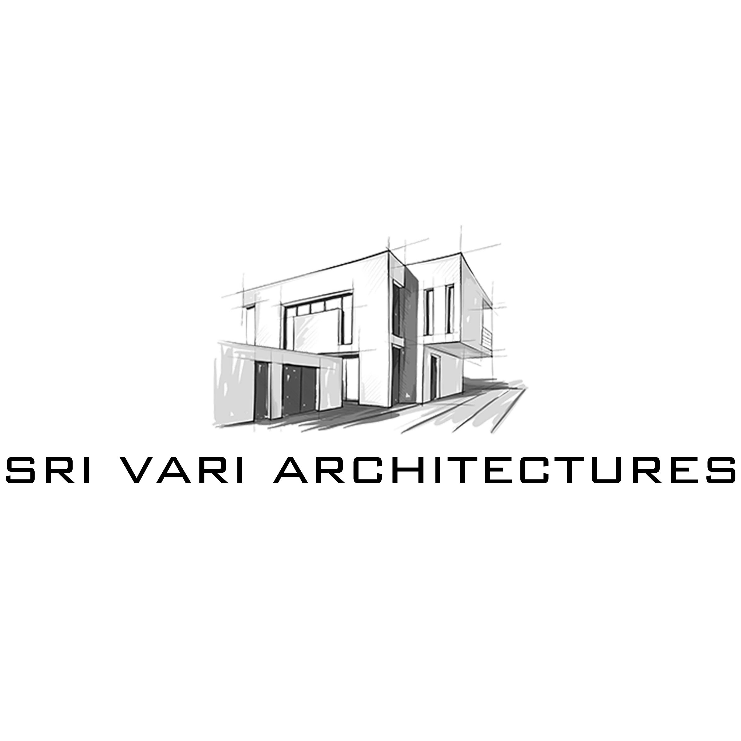 Srivariarchitectures
